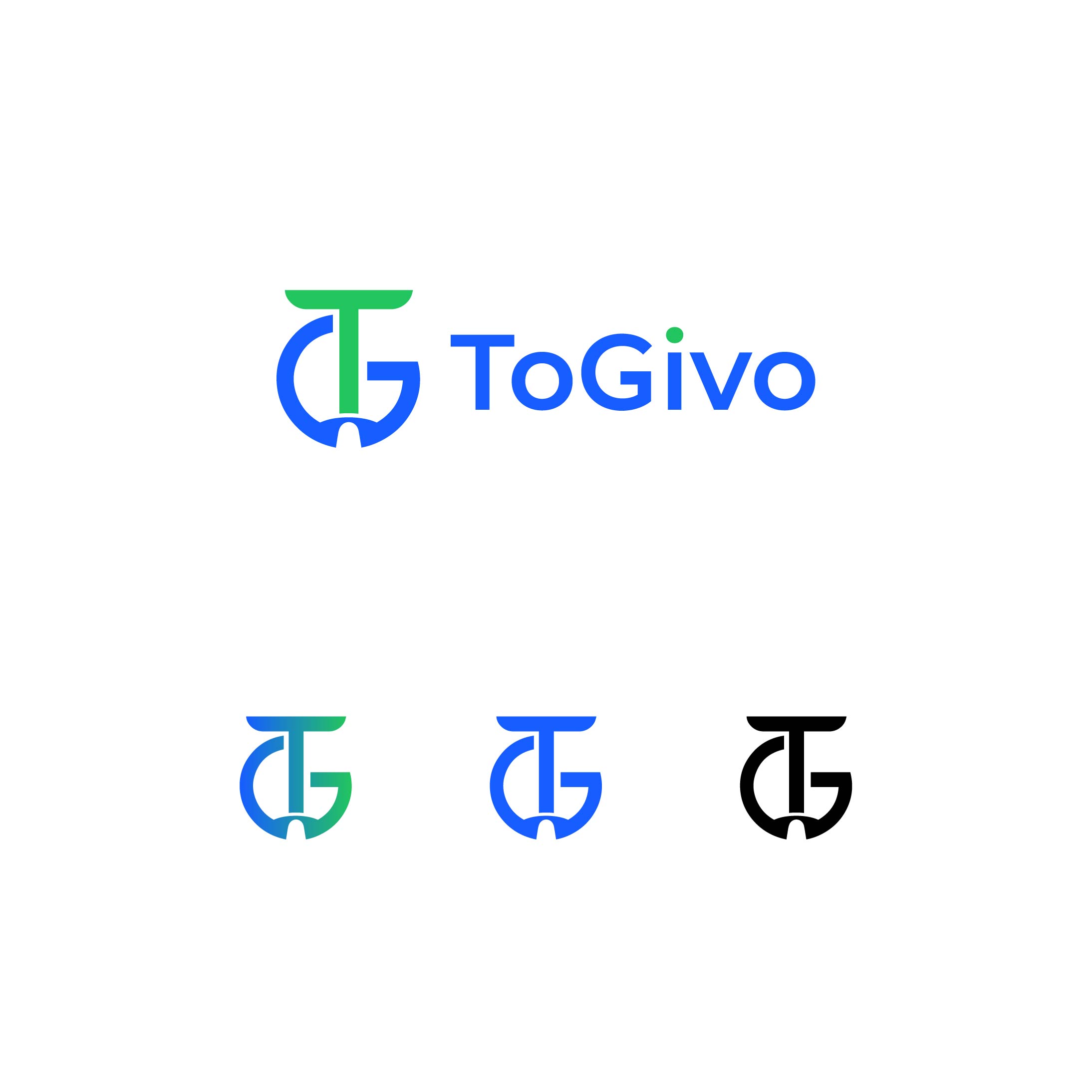 Logo Design by BANI GD for this project | Design #37483670