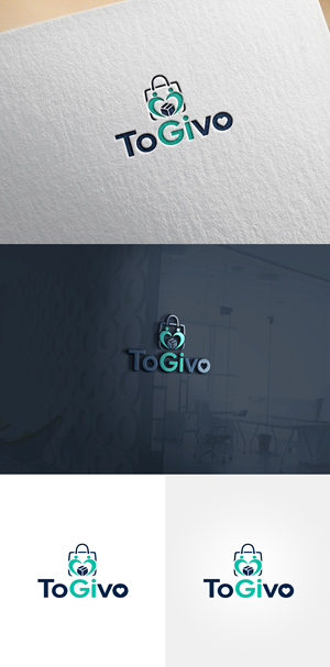 Diseño de Logo por Rahmina para este proyecto | Diseño: #37489449