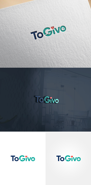 Diseño de Logo por Rahmina para este proyecto | Diseño: #37489450