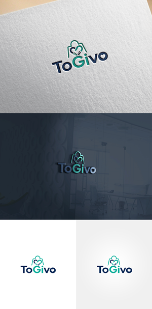 Diseño de Logo por Rahmina para este proyecto | Diseño: #37489451
