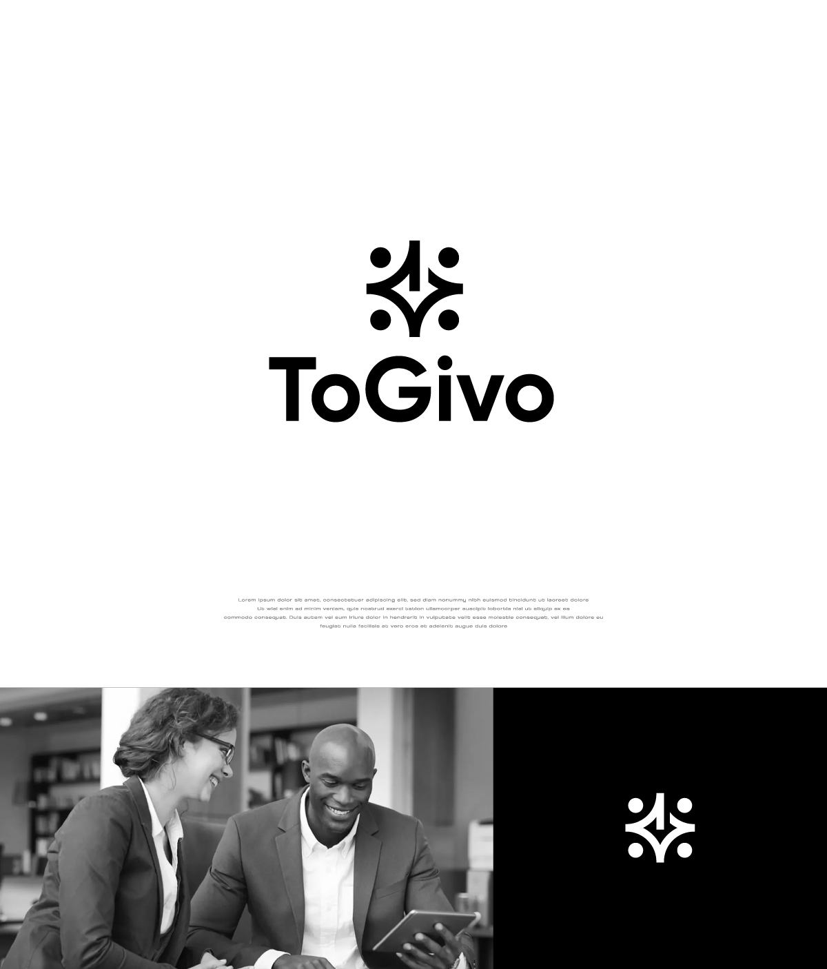 Diseño de Logo por apik. para este proyecto | Diseño #37484261