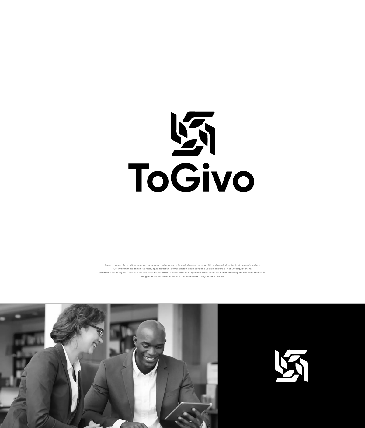 Diseño de Logo por apik. para este proyecto | Diseño #37484298