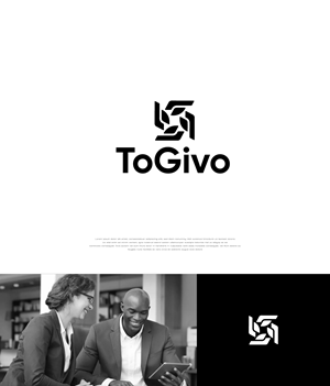 Logo Design by apik. for this project | Design: #37484298