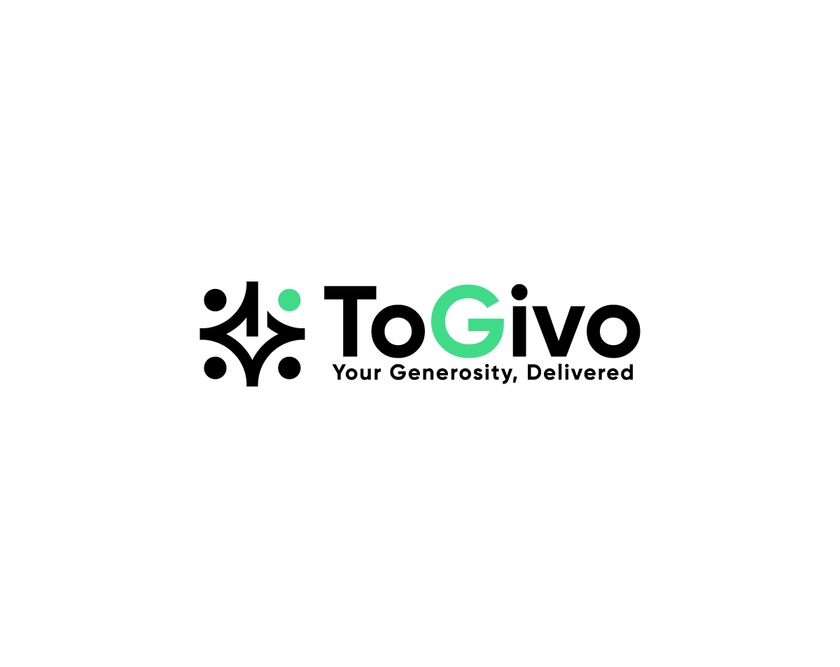 Logo Design by apik. for this project | Design #37526988