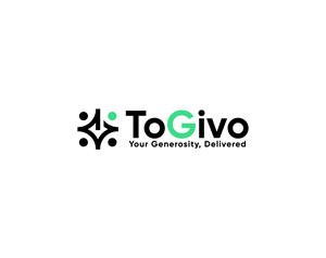 Logo Design by apik. for this project | Design: #37526988