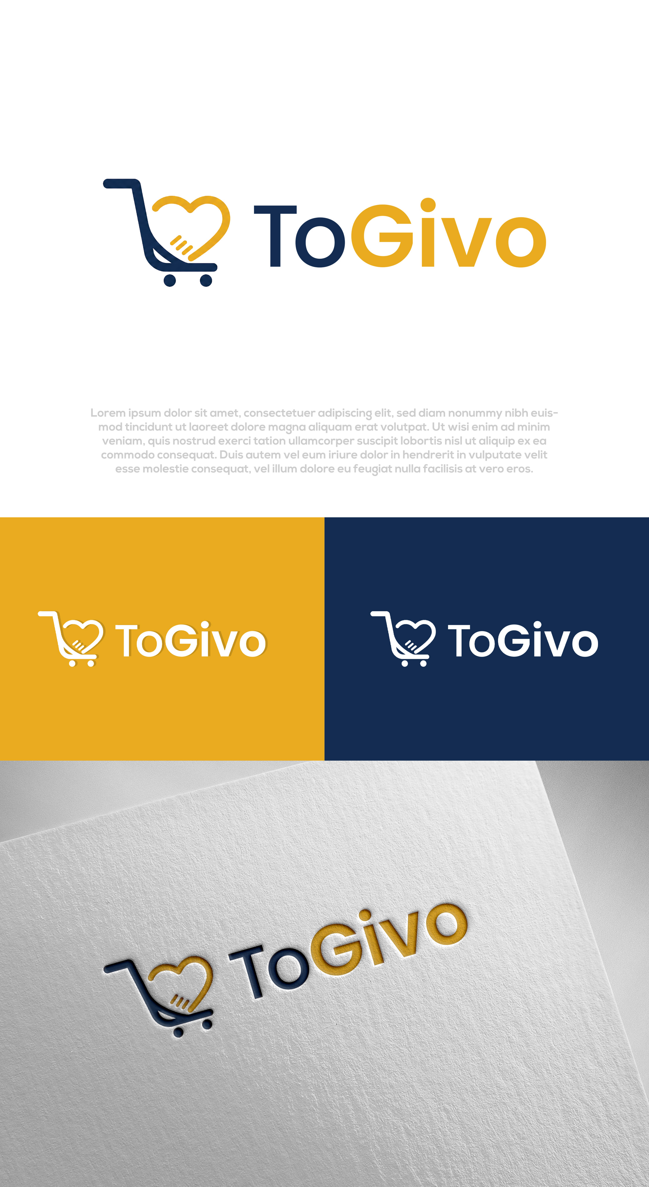 Logo-Design von InkPilot_Studio™ für dieses Projekt | Design #37483357