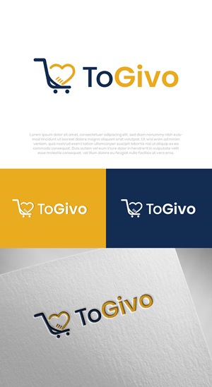 Diseño de Logo por InkPilot_Studio™ para este proyecto | Diseño: #37483357