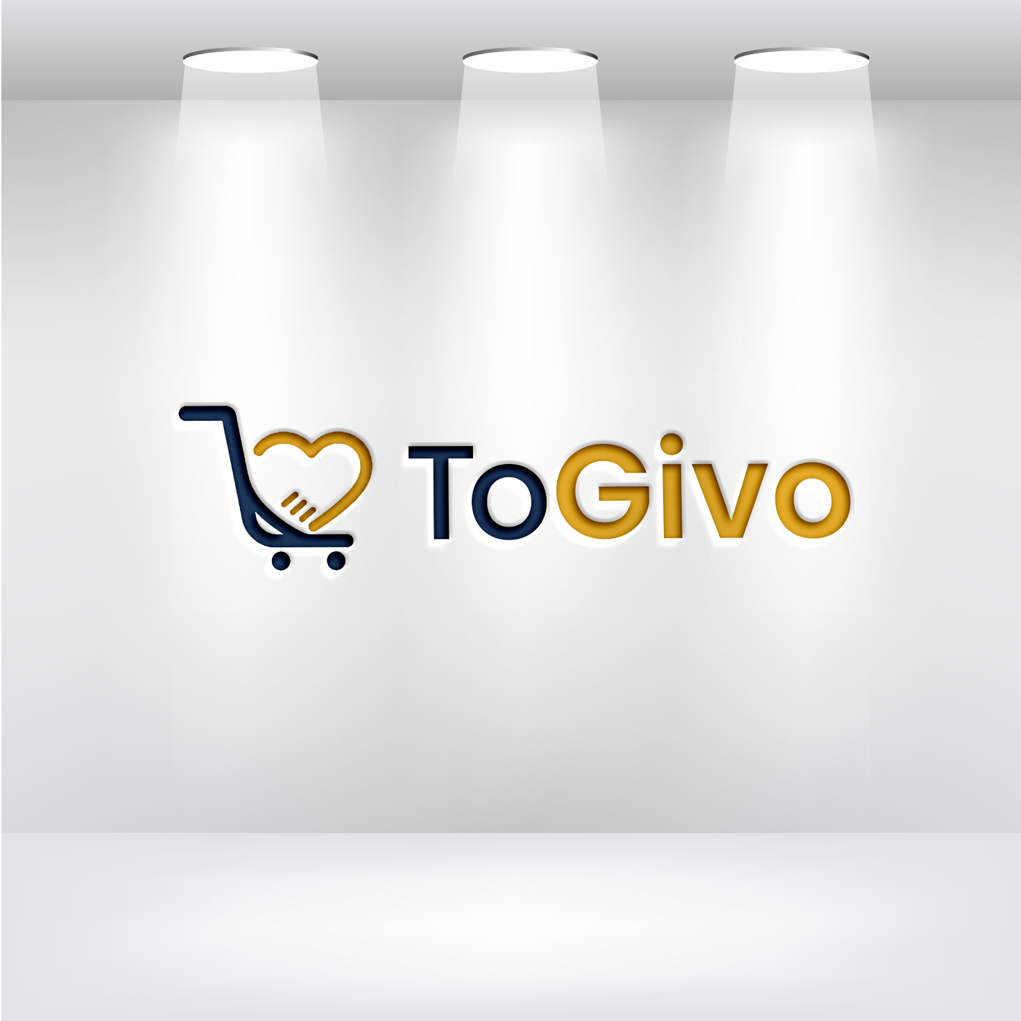 Logo-Design von InkPilot_Studio™ für dieses Projekt | Design #37483358