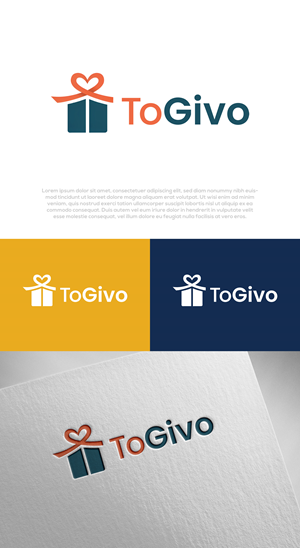 Diseño de Logo por InkPilot_Studio™ para este proyecto | Diseño: #37483359