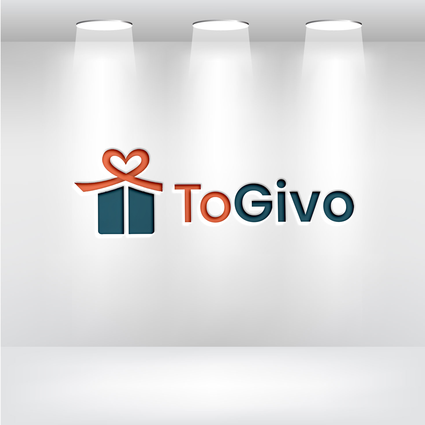 Logo-Design von InkPilot_Studio™ für dieses Projekt | Design #37483360