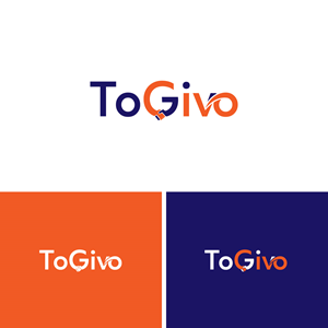 Diseño de Logo por ExclusiveMind para este proyecto | Diseño: #37495354
