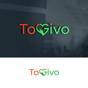 Diseño de Logo por ExclusiveMind para este proyecto | Diseño: #37495356