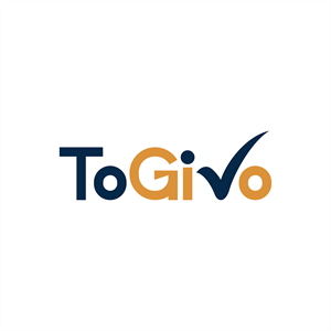 Logo Design by ghillvan