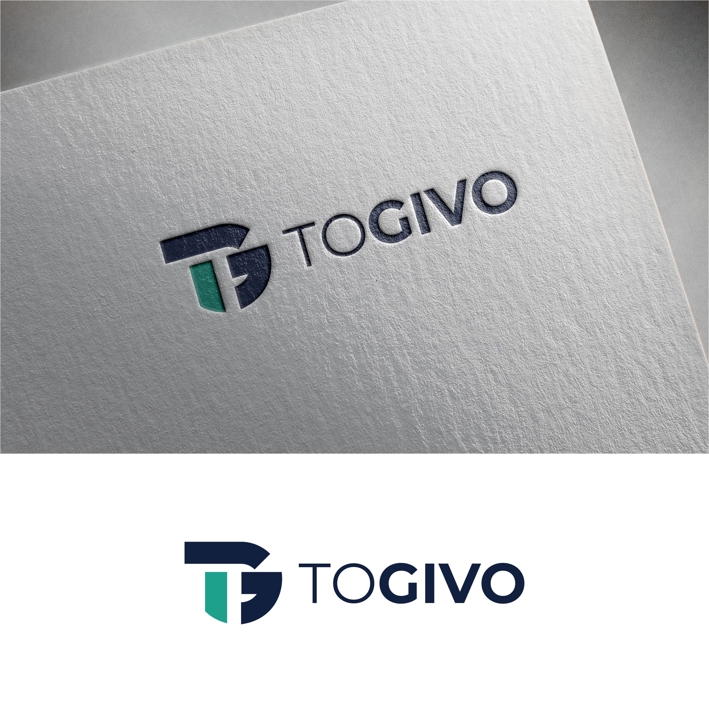 Logo Design by Jeferson HP for this project | Design #37484724