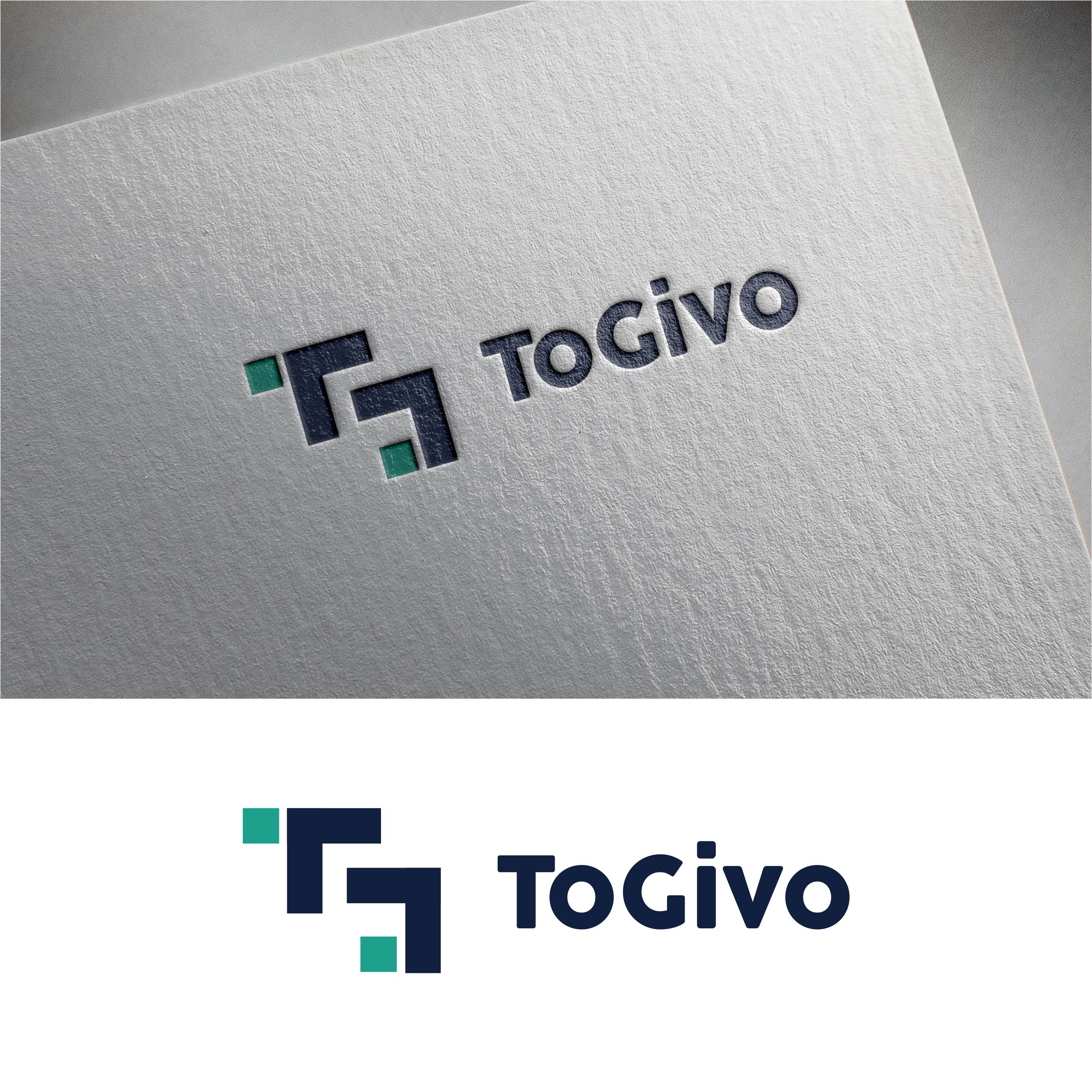 Diseño de Logo por Jeferson HP para este proyecto | Diseño #37484725