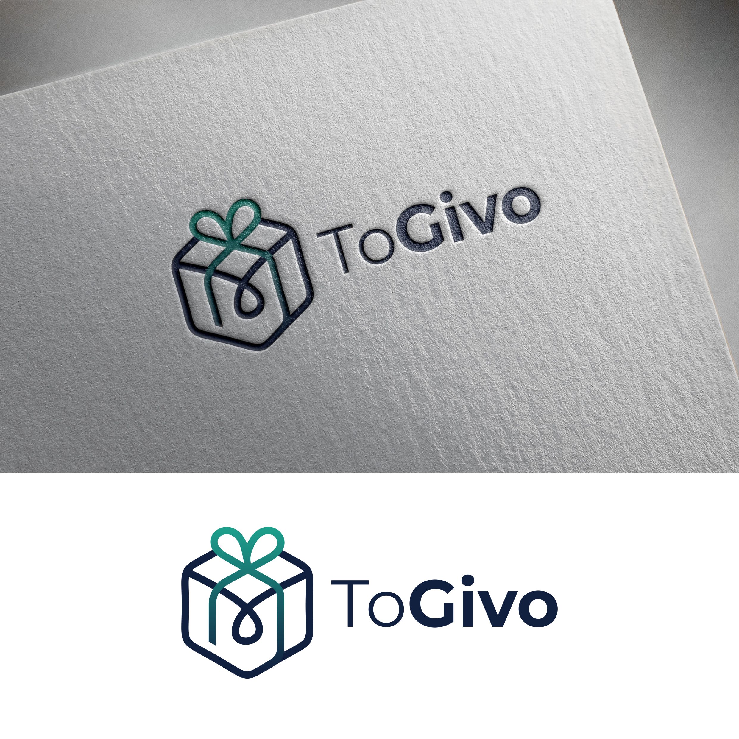Diseño de Logo por Jeferson HP para este proyecto | Diseño #37484726