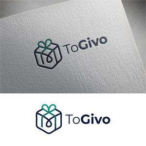 Logo Design by Jeferson HP for this project | Design: #37484726