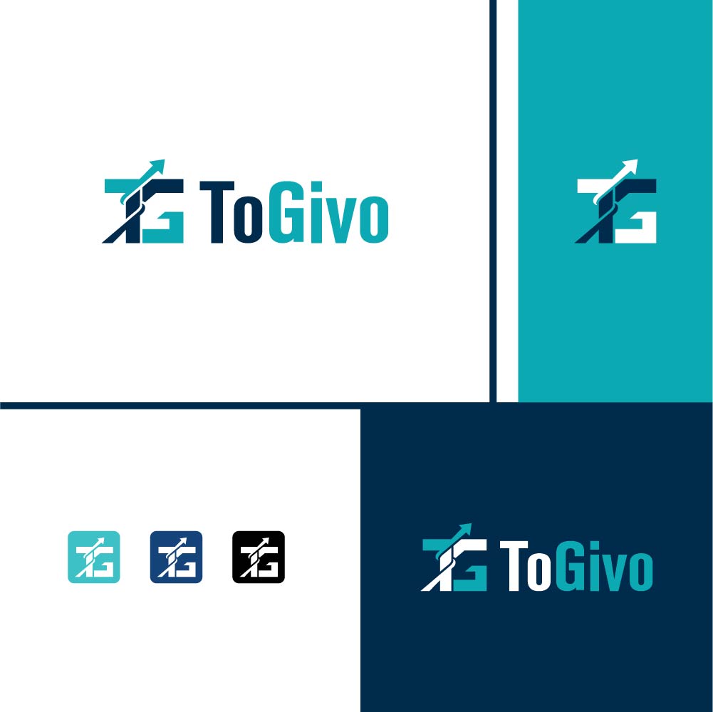 Diseño de Logo por creativemood438 para este proyecto | Diseño #37484198