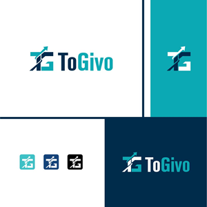Logo Design by creativemood438 for this project | Design: #37484198