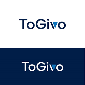 Logo Design by creativemood438 for this project | Design: #37484199
