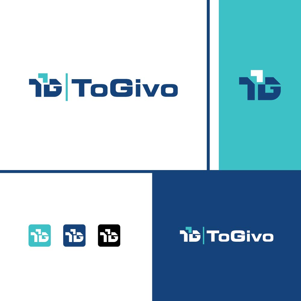 Diseño de Logo por creativemood438 para este proyecto | Diseño #37484200