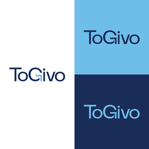 Logo Design by creativemood438 for this project | Design: #37484201
