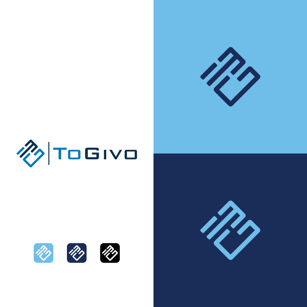Diseño de Logo por creativemood438 para este proyecto | Diseño #37484202