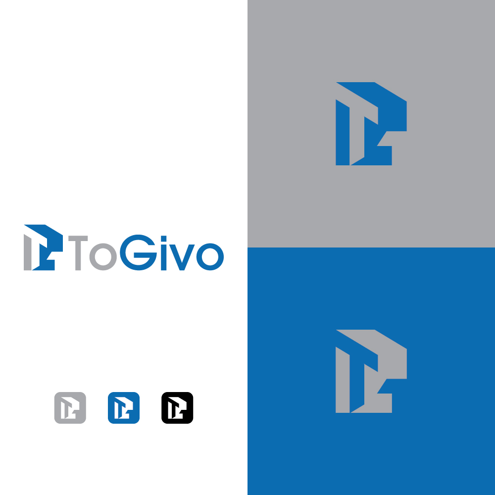 Diseño de Logo por creativemood438 para este proyecto | Diseño #37484203