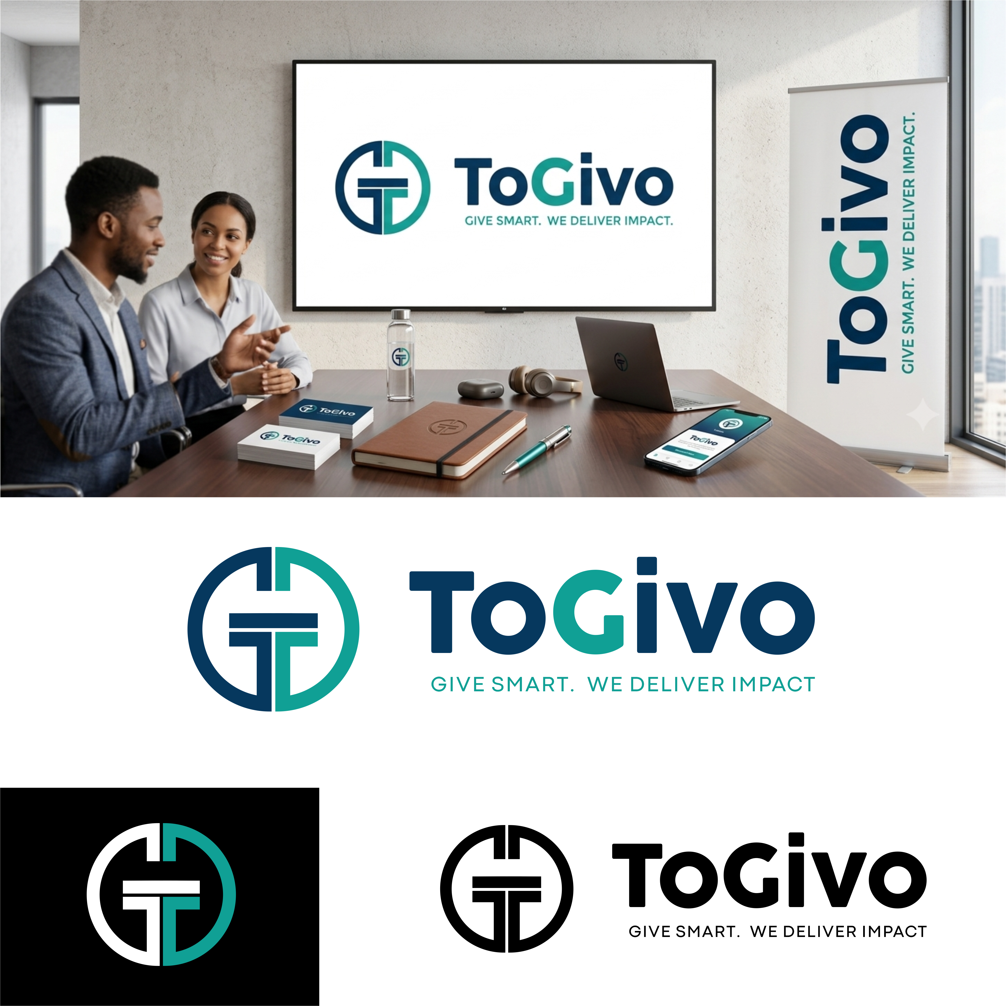 Design de Logo par Permata pour ce projet | Design #37498296