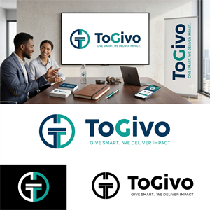 Design de Logo par Permata pour ce projet | Design : #37498296
