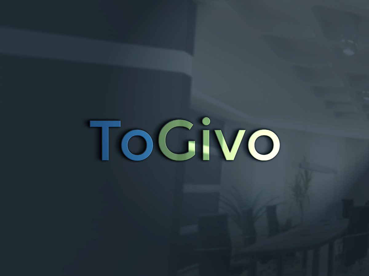 Logo Design by Logo Care. for this project | Design #37487723