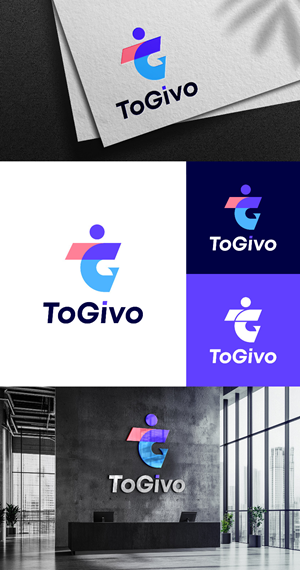 Diseño de Logo por StunnerDesignz para este proyecto | Diseño: #37487417