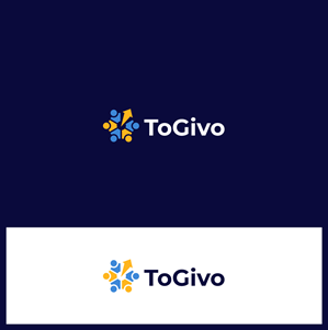 Logo Design by andrew11 for this project | Design #37483308