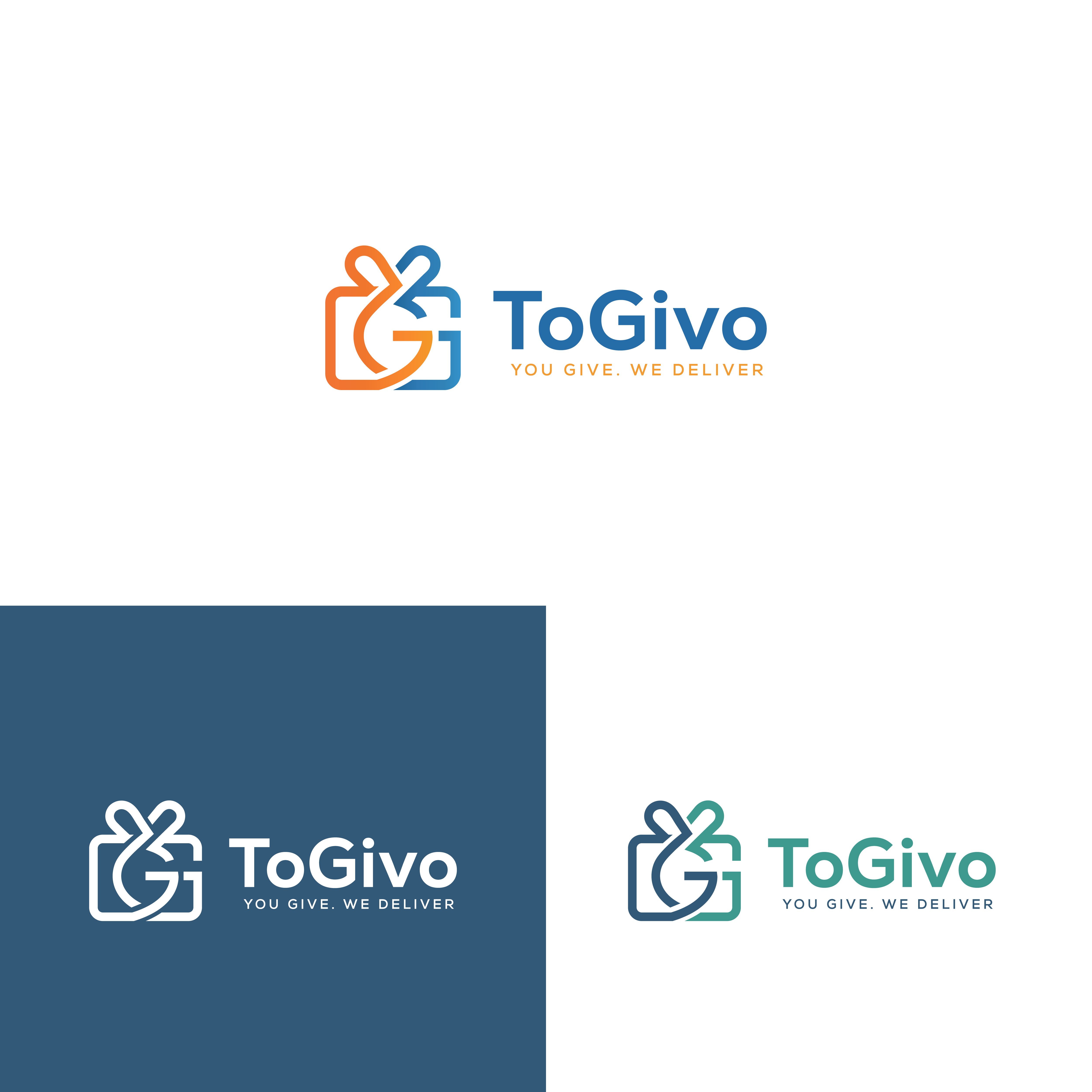 Design de Logo par Logo Maker Zone pour ce projet | Design #37485705