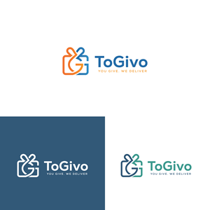 Design de Logo par Logo Maker Zone pour ce projet | Design : #37485705