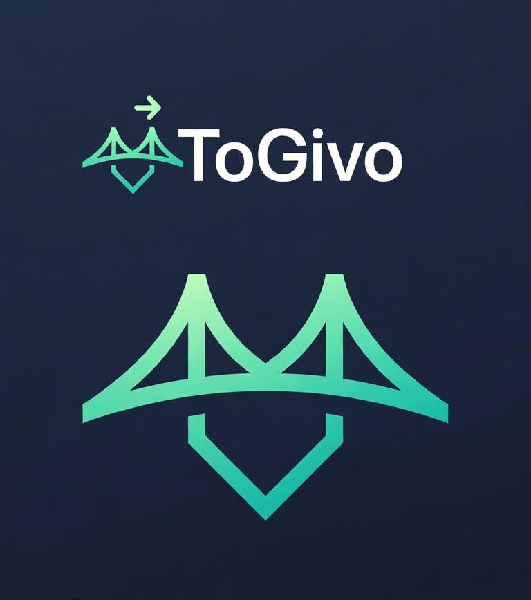 Logo Design by Anisadwi20 for this project | Design #37504857