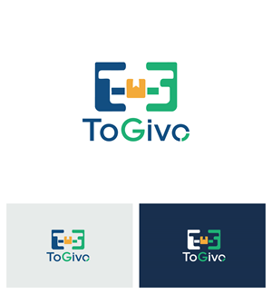 Design de Logo par Afsana_Hoque pour ce projet | Design : #37484259