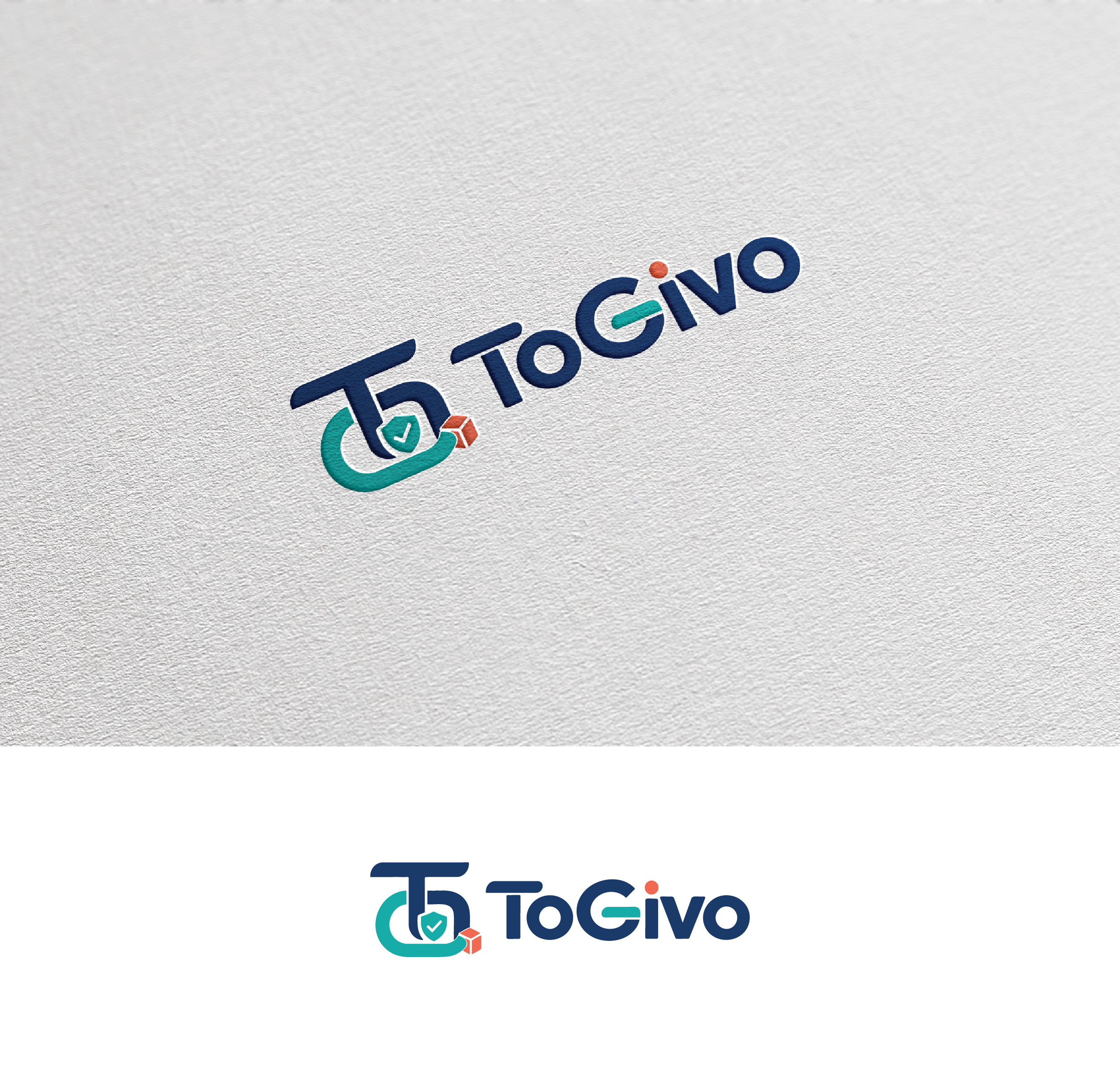 Logo Design by Afsana_Hoque for this project | Design #37484260
