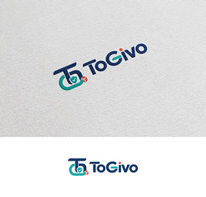 Design de Logo par Afsana_Hoque pour ce projet | Design : #37484260