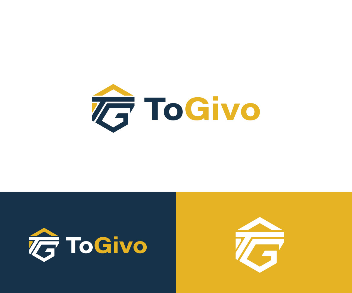 Logo-Design von belayat733 für dieses Projekt | Design #37487513