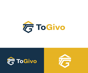 Diseño de Logo por belayat733 para este proyecto | Diseño: #37487513