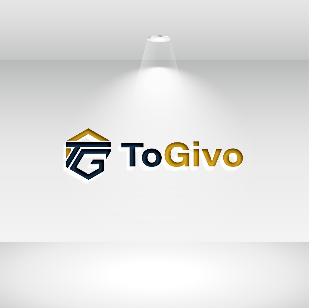Logo-Design von belayat733 für dieses Projekt | Design #37487514