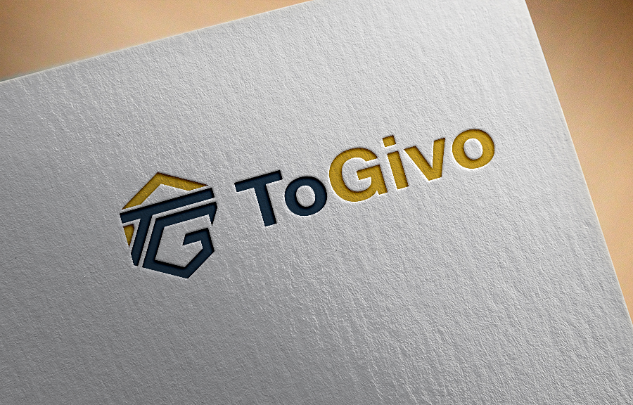 Logo-Design von belayat733 für dieses Projekt | Design #37487515