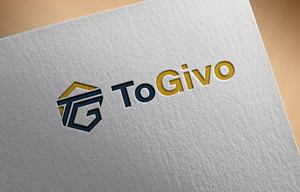 Diseño de Logo por belayat733 para este proyecto | Diseño: #37487515