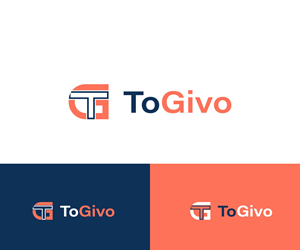 Diseño de Logo por belayat733 para este proyecto | Diseño: #37507519