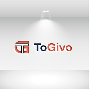 Diseño de Logo por belayat733 para este proyecto | Diseño: #37507520