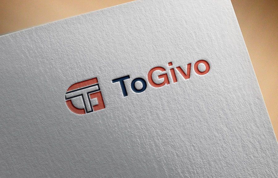 Design de Logo par belayat733 pour ce projet | Design #37507521