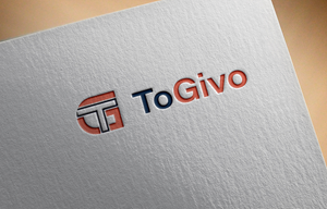 Diseño de Logo por belayat733 para este proyecto | Diseño: #37507521