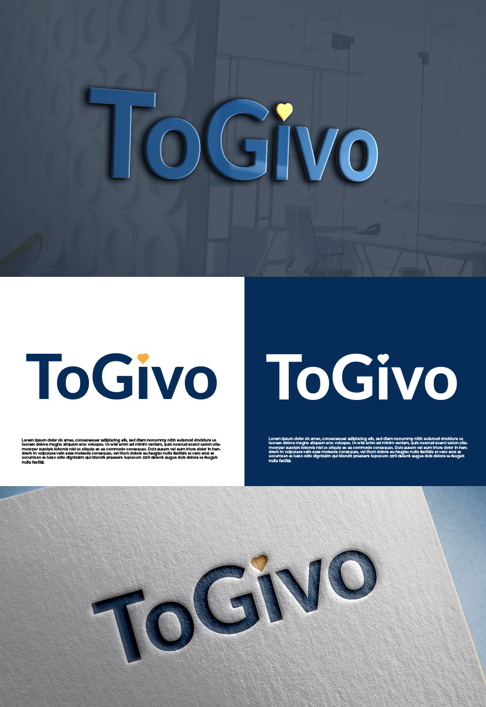Diseño de Logo por Md. Abuhanifa para este proyecto | Diseño #37483587