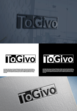 Design de Logo par Md. Abuhanifa pour ce projet | Design : #37483610